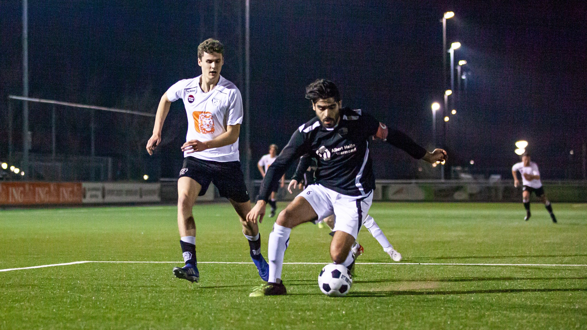 20220322 Meerburg-Warmunda-09.jpg